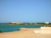 Around El Gouna 037